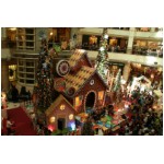 Suria KLCC