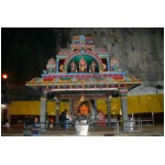 Batu Cave