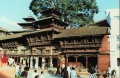 thm000_Nepal0001.jpg