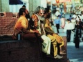 thm001_Nepal0003.jpg