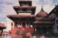thm002_Nepal0004.jpg