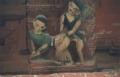 thm003_Nepal0005.jpg