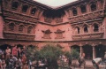 thm004_Nepal0006.jpg