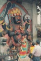 thm005_Nepal0007.jpg