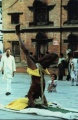 thm006_Nepal0008.jpg