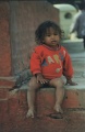 thm007_Nepal0009.jpg