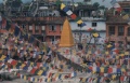 thm008_Nepal0010.jpg