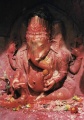 thm009_Nepal0011.jpg
