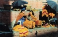 thm010_Nepal0013.jpg