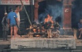thm012_Nepal0018.jpg