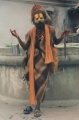 thm013_Nepal0019.jpg