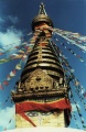 thm015_Nepal0021.jpg