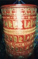 thm016_Nepal0022.jpg