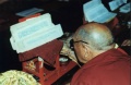 thm017_Nepal0023.jpg