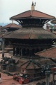 thm020_Nepal0026.jpg
