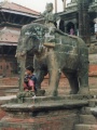 thm021_Nepal0028.jpg