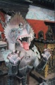 thm022_Nepal0029.jpg