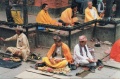 thm023_Nepal0030.jpg
