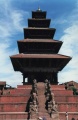 thm024_Nepal0033.jpg
