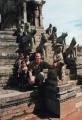 thm025_Nepal0034.jpg