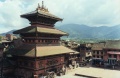 thm026_Nepal0035.jpg