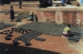 thm027_Nepal0037.jpg