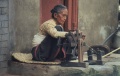 thm028_Nepal0038.jpg