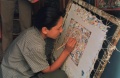 thm029_Nepal0039.jpg