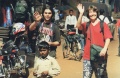 thm030_Nepal0041.jpg