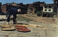 thm031_Nepal0042.jpg