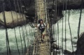 thm034_Nepal0047.jpg