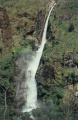 thm037_Nepal0050.jpg