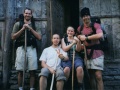 thm038_Nepal0051.jpg