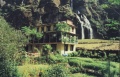 thm039_Nepal0052.jpg