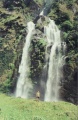 thm040_Nepal0053.jpg