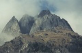 thm041_Nepal0054.jpg