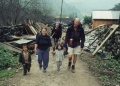 thm043_Nepal0057.jpg