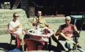 thm044_Nepal0060.jpg