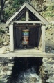 thm045_Nepal0061.jpg
