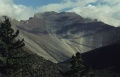 thm046_Nepal0062.jpg