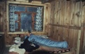 thm047_Nepal0063.jpg