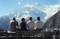 thm049_Nepal0066.jpg