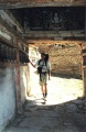 thm051_Nepal0068.jpg