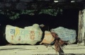 thm052_Nepal0069.jpg