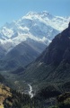 thm053_Nepal0070.jpg
