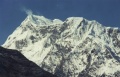 thm054_Nepal0071.jpg