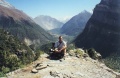 thm055_Nepal0073.jpg
