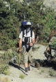thm056_Nepal0074.jpg