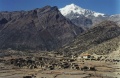 thm057_Nepal0075.jpg