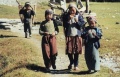 thm058_Nepal0076.jpg